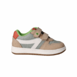 SJ KIDS SNEAKERS