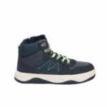SJ KIDS BOOTS