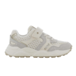 SAFETY JOGGER