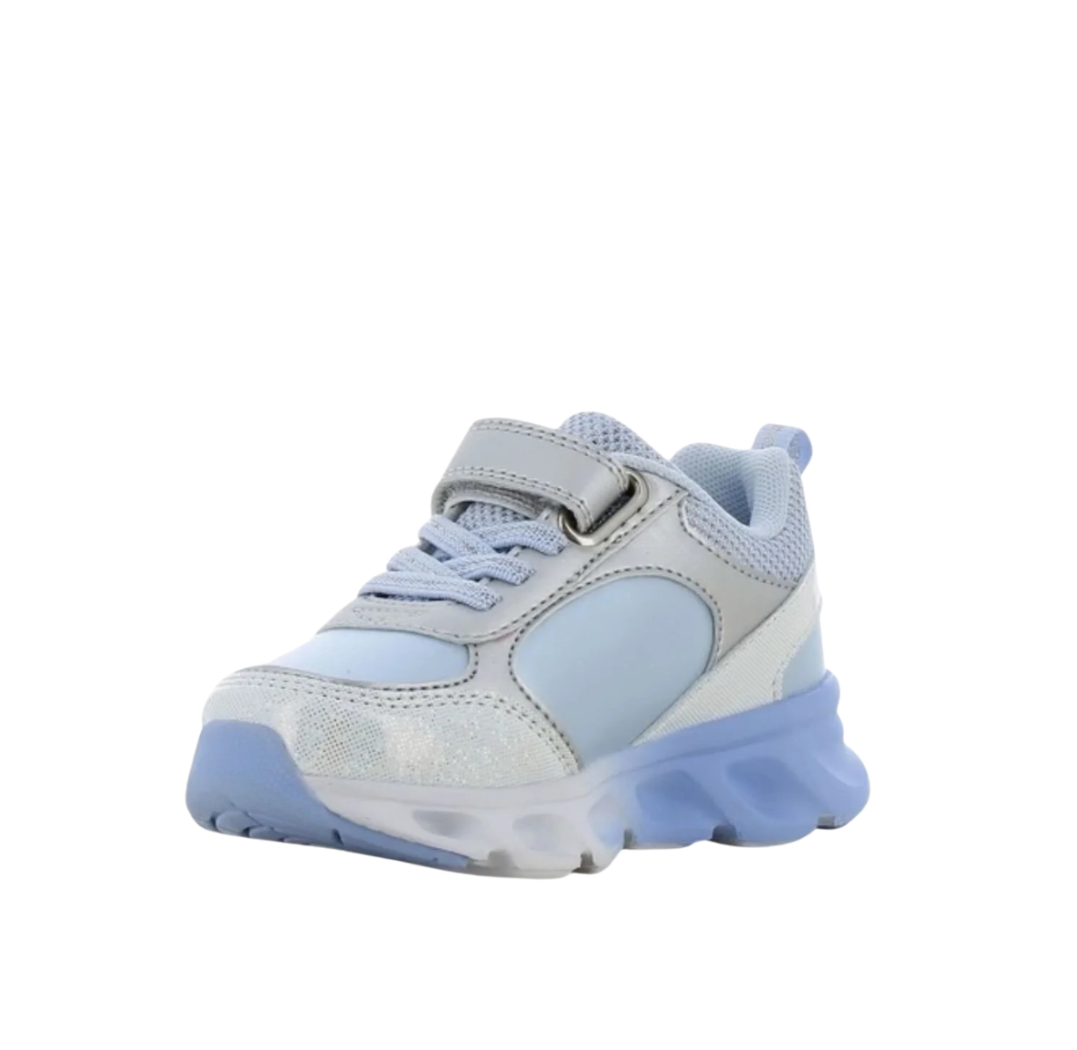 FROZEN SNEAKERS - Image 4
