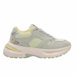 IBIZA PASTEL MESH