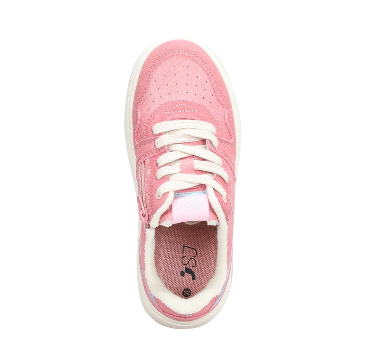 ICON PASTEL LOW - Image 4