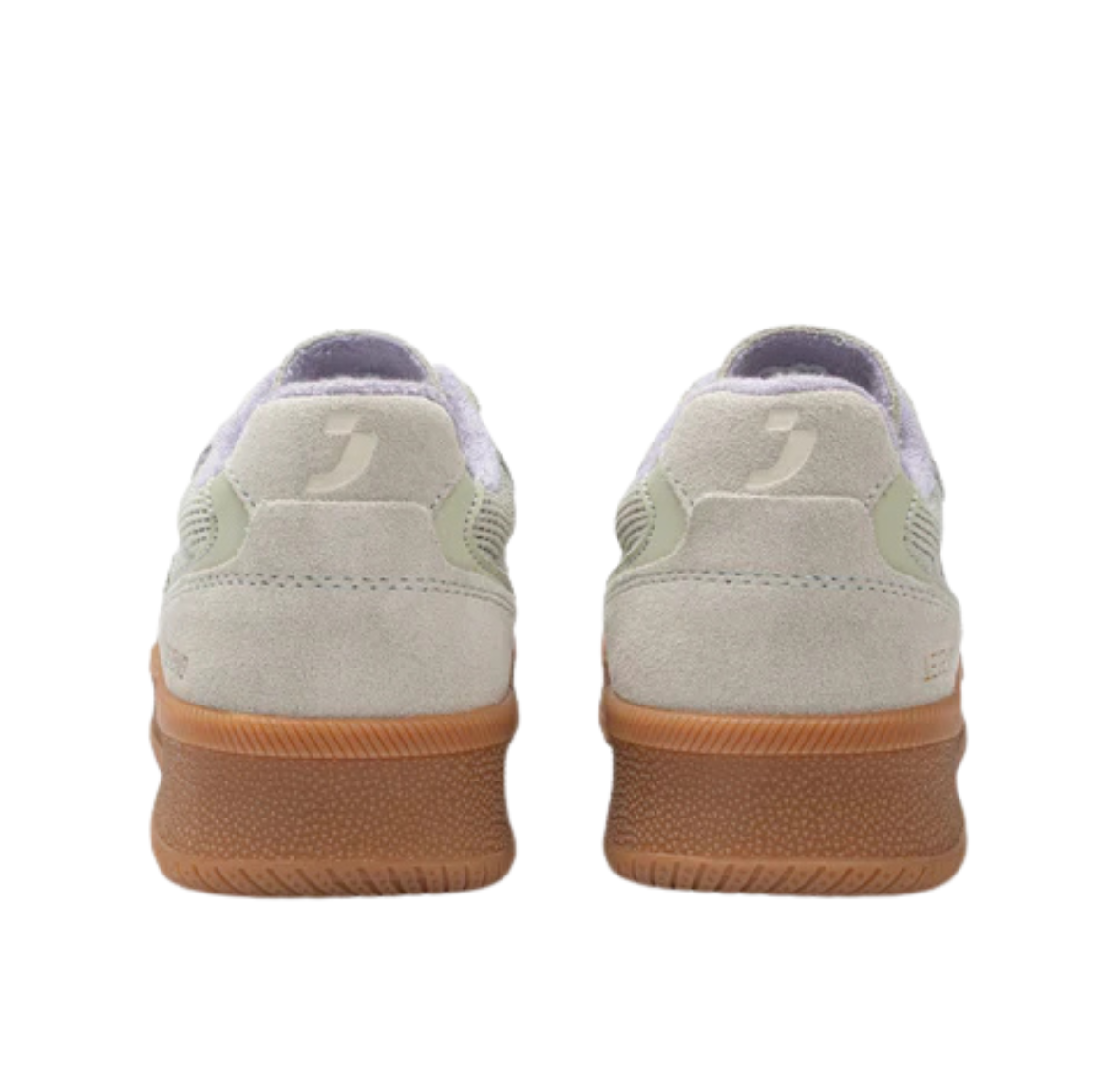 LEGEND PASTEL MESH - Image 3