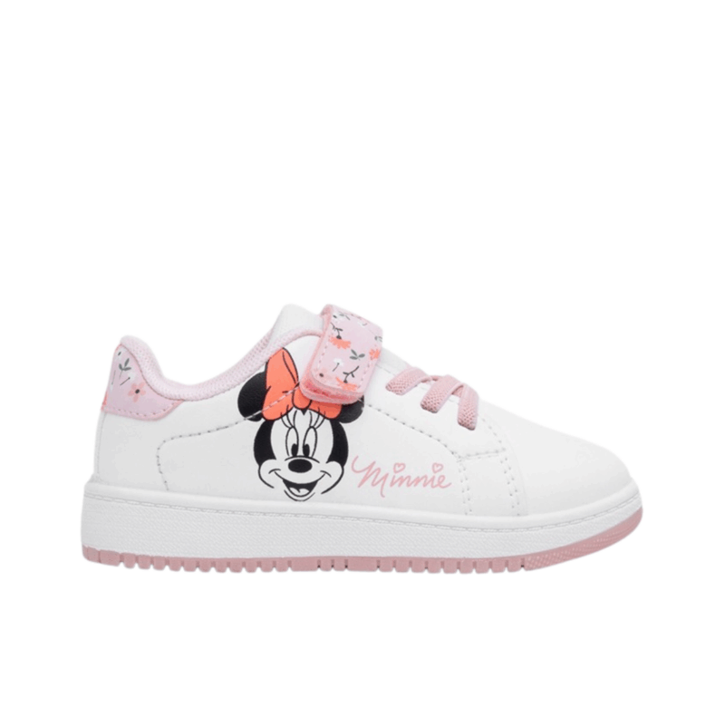 MICKEY MOUSE SNEAKERS