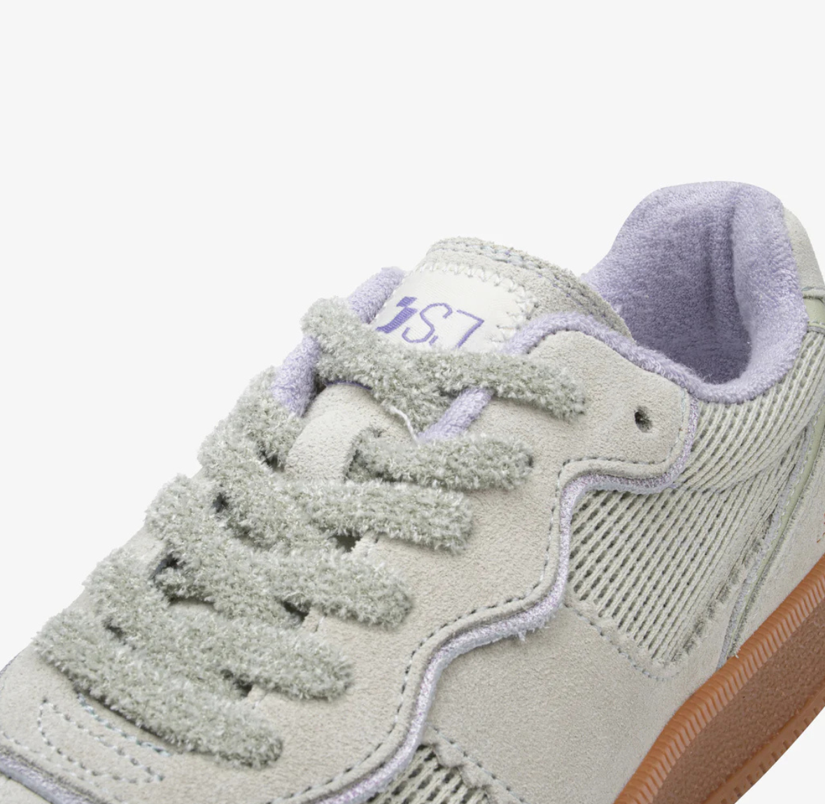 LEGEND PASTEL MESH - Image 6