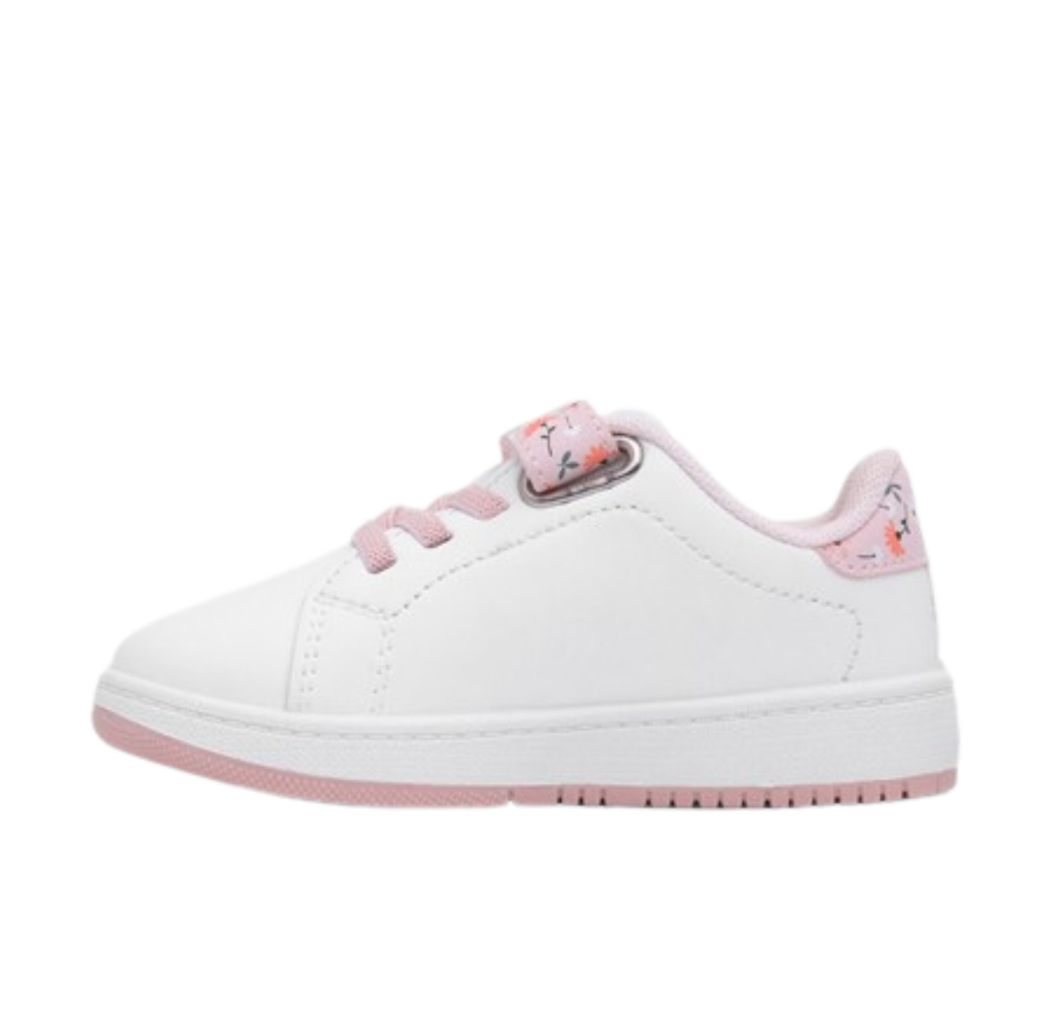 MICKEY MOUSE SNEAKERS - Image 3