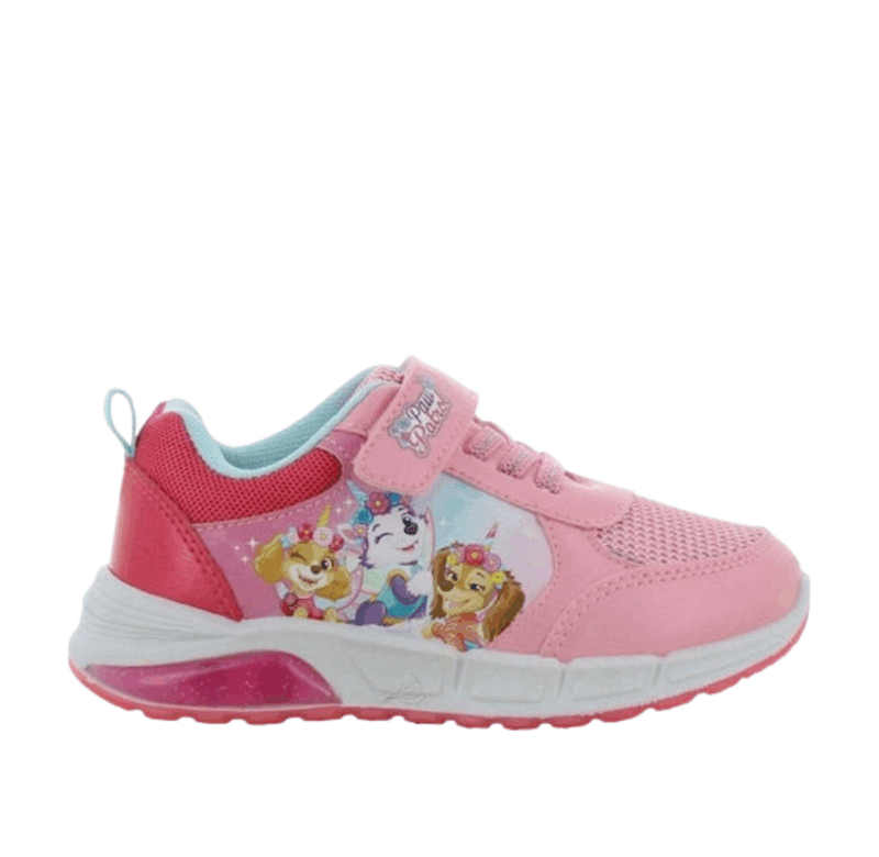 PAW PATROL SNEAKERS
