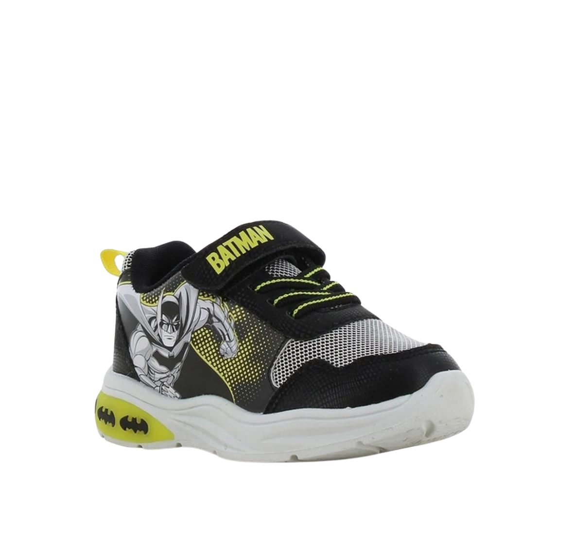 BATMAN SNEAKERS - Image 2