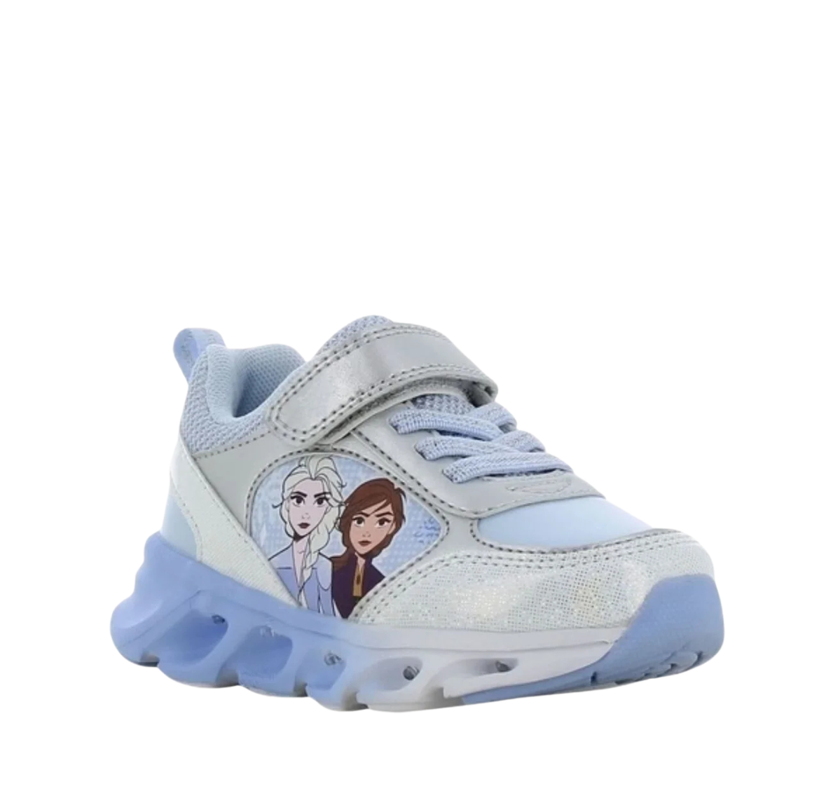 FROZEN SNEAKERS - Image 2