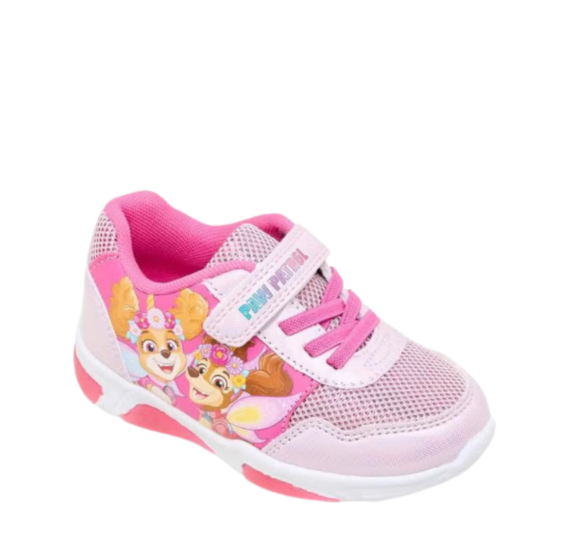 PAW PATROL SNEAKERS - Image 2