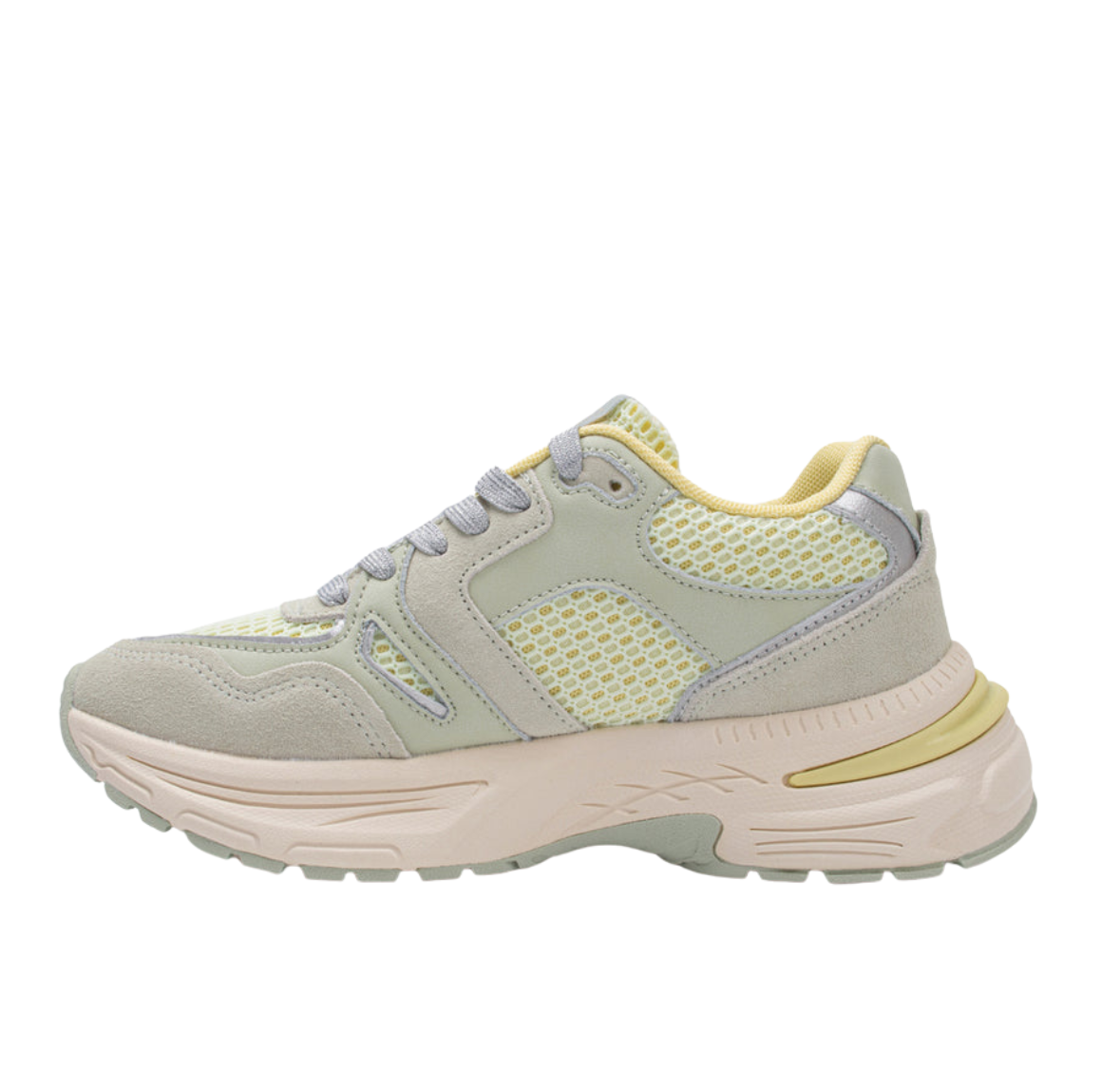 IBIZA PASTEL MESH - Image 2