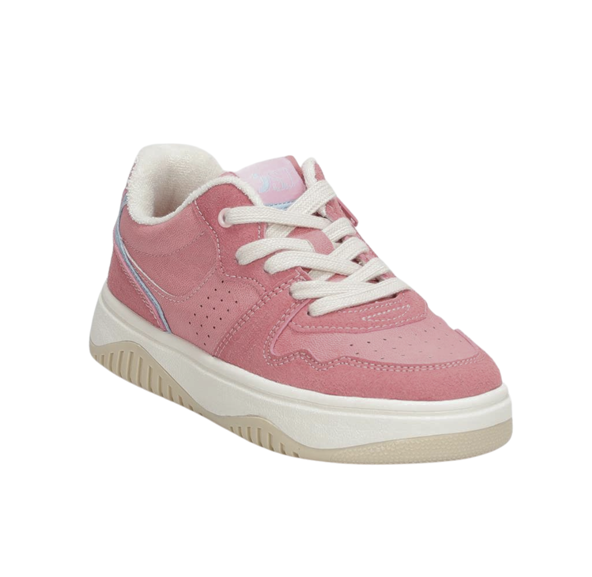 ICON PASTEL LOW - Image 2