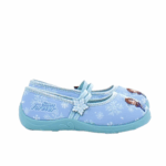 FROZEN SLIPPERS
