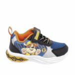 PAW PATROL SNEAKERS