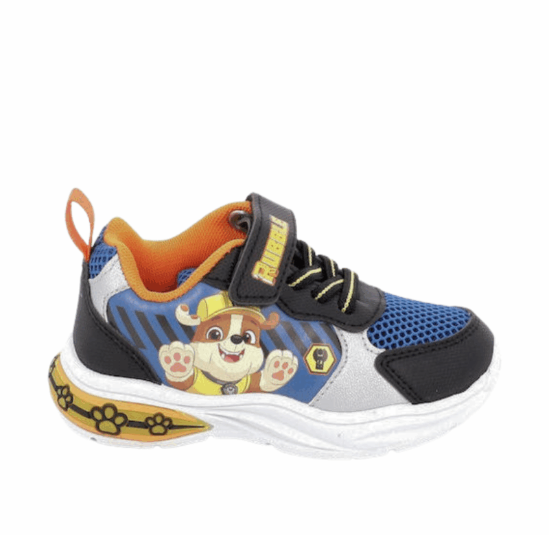 PAW PATROL SNEAKERS