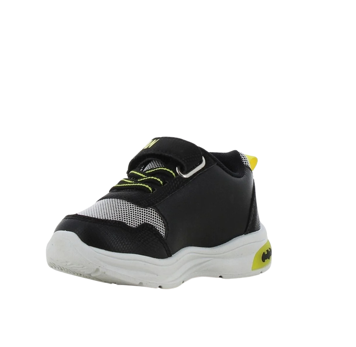 BATMAN SNEAKERS - Image 3