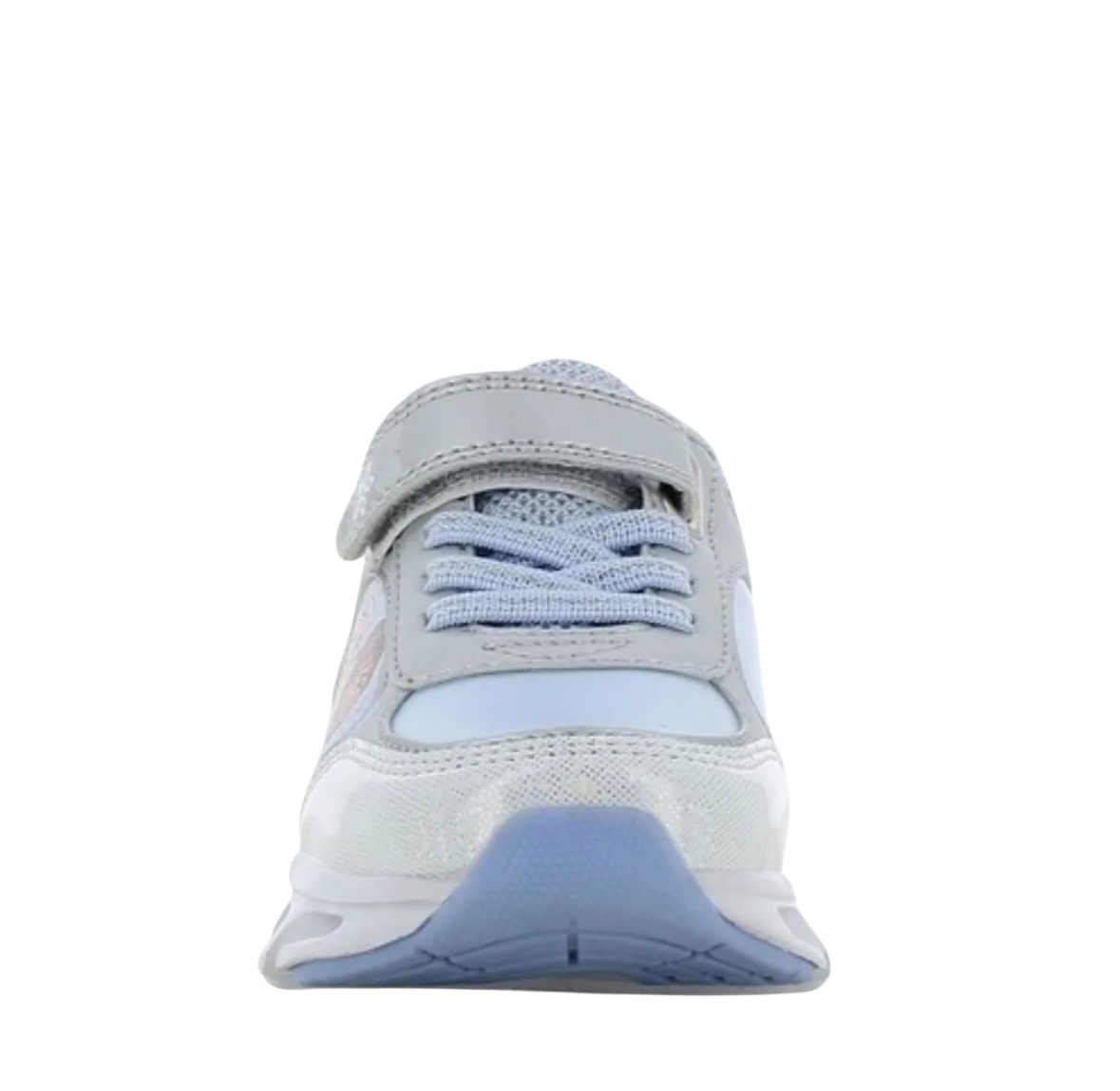 FROZEN SNEAKERS - Image 3