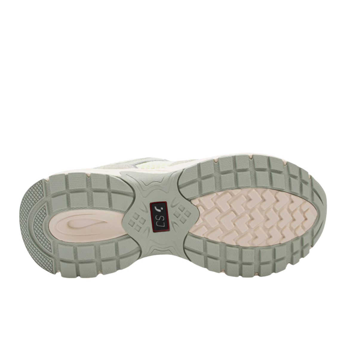 IBIZA PASTEL MESH - Image 3