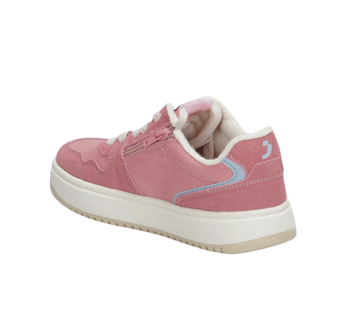 ICON PASTEL LOW - Image 3