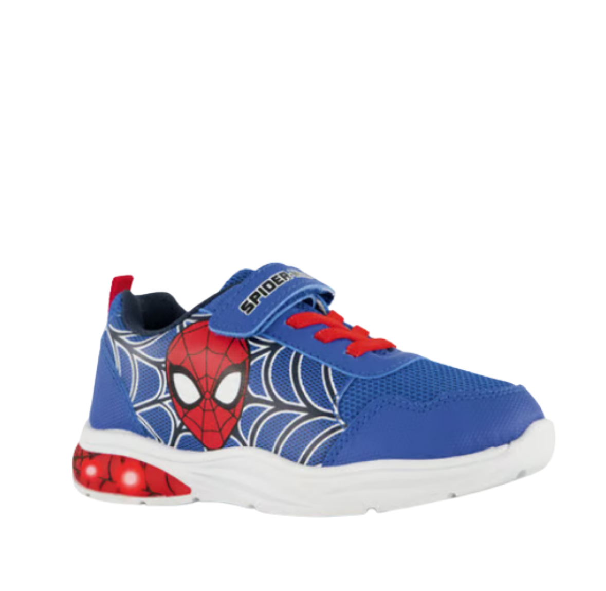 SPIDERMAN SNEAKERS - Image 2