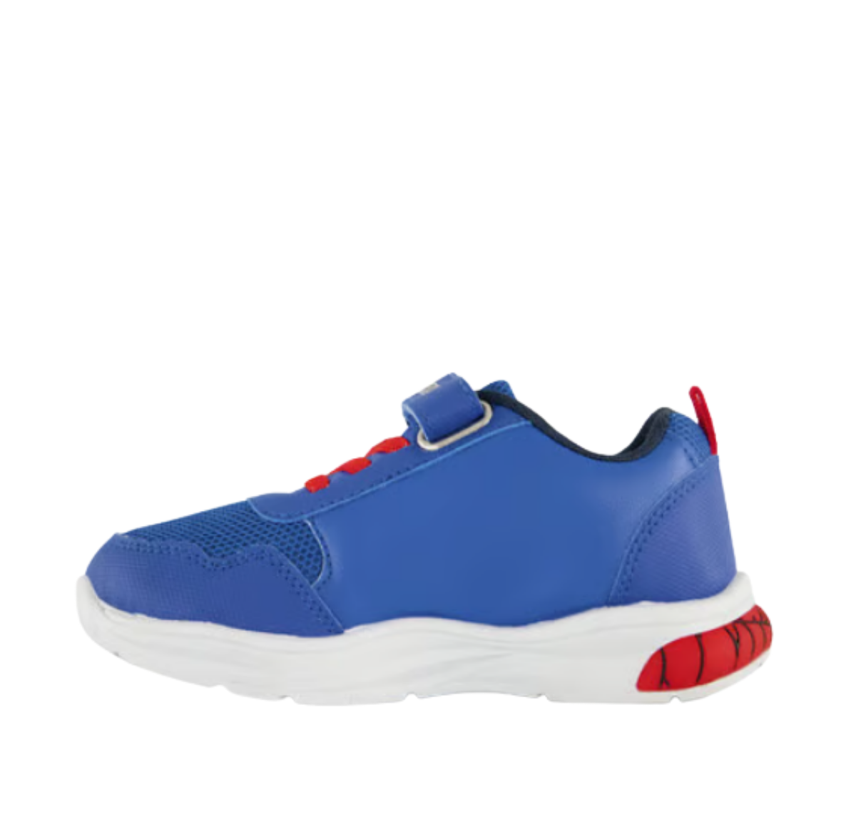 SPIDERMAN SNEAKERS - Image 3