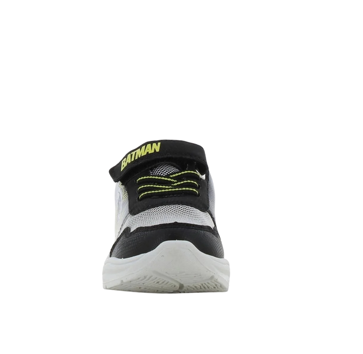 BATMAN SNEAKERS - Image 4