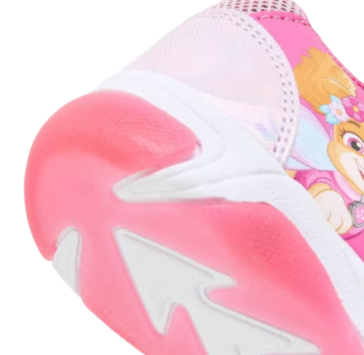 PAW PATROL SNEAKERS - Image 4