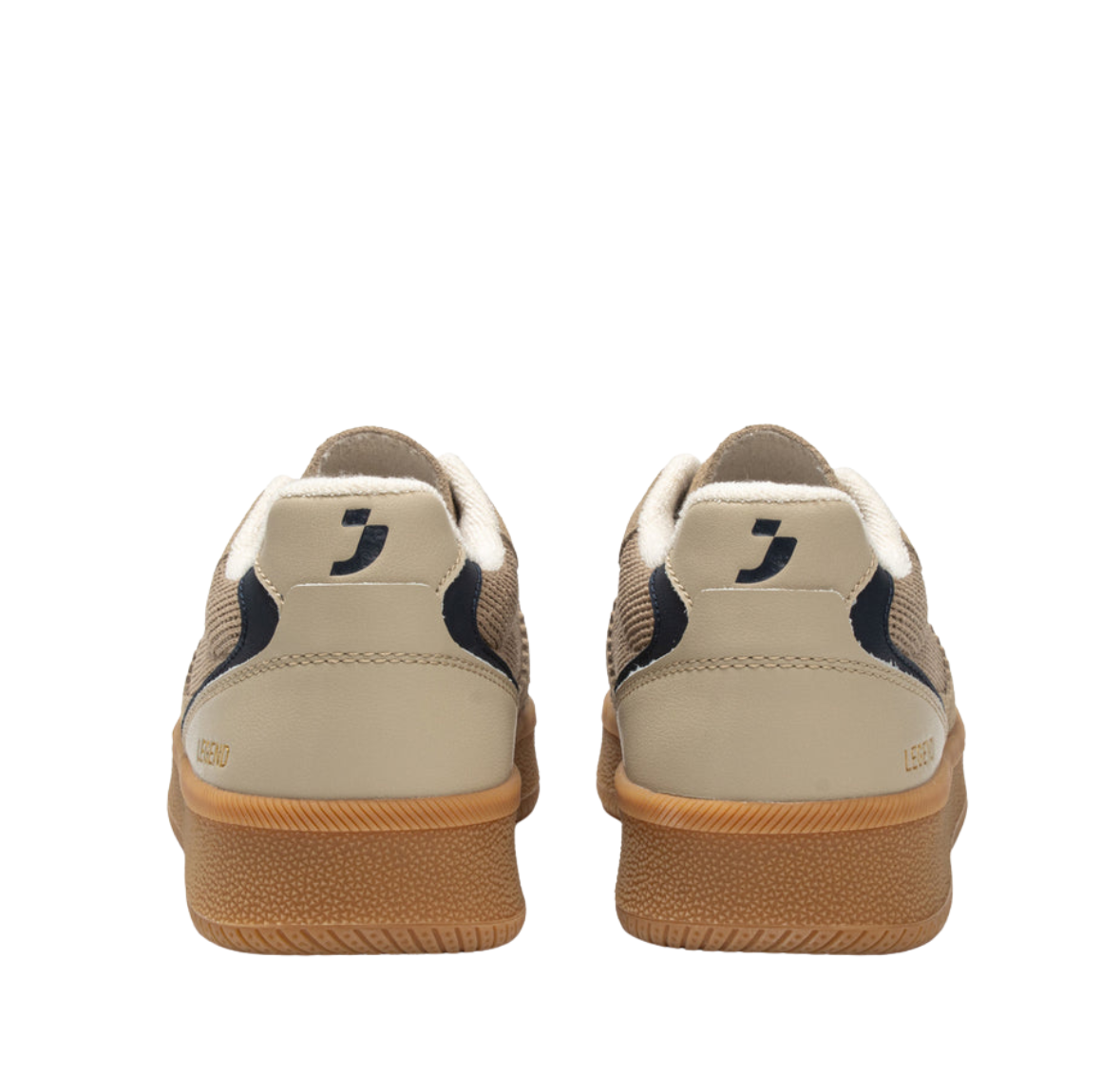 LEGEND PASTEL MESH - Image 4