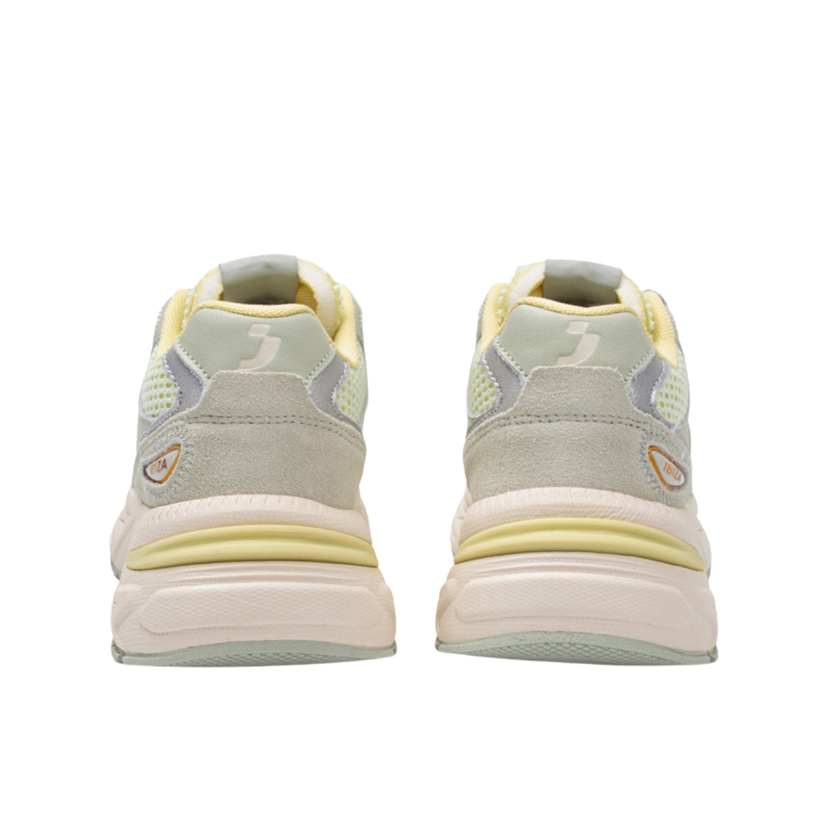 IBIZA PASTEL MESH - Image 4