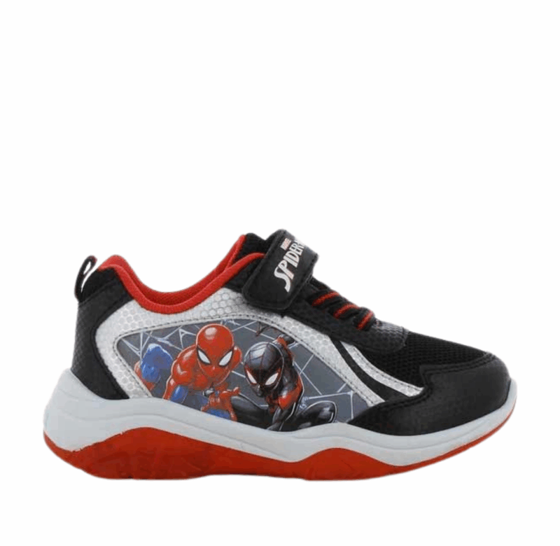 SPIDERMAN SNEAKERS