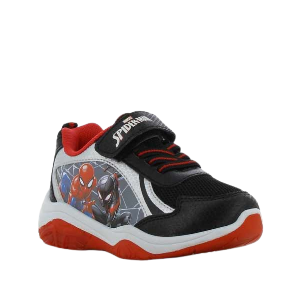 SPIDERMAN SNEAKERS - Image 2