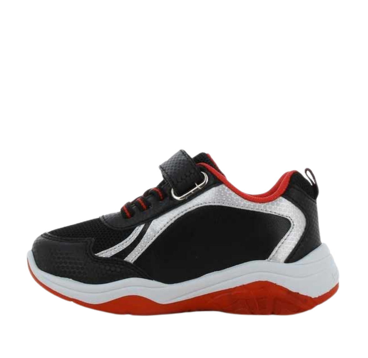 SPIDERMAN SNEAKERS - Image 3