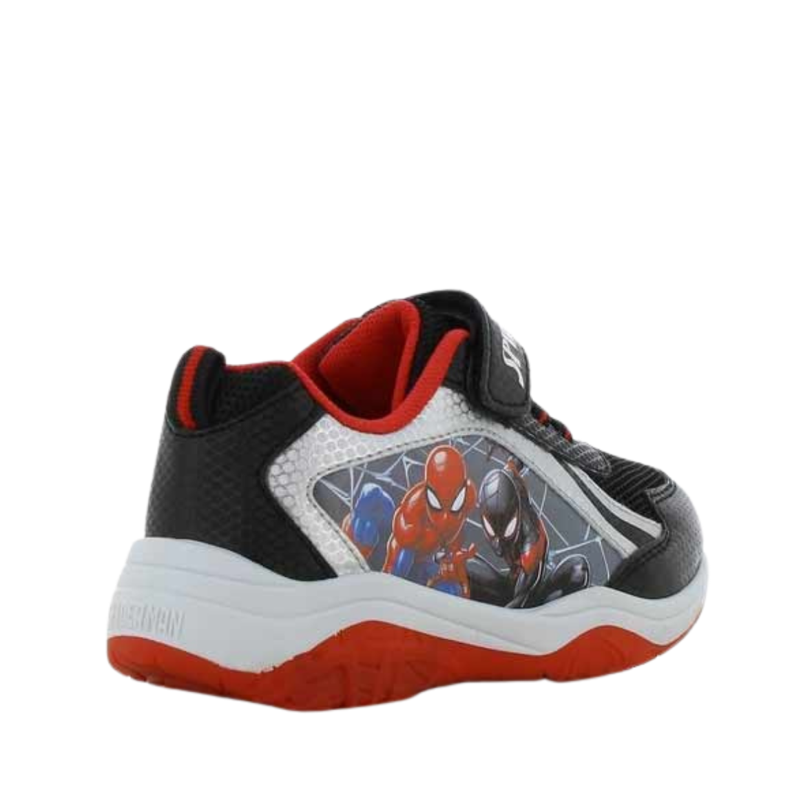 SPIDERMAN SNEAKERS - Image 4