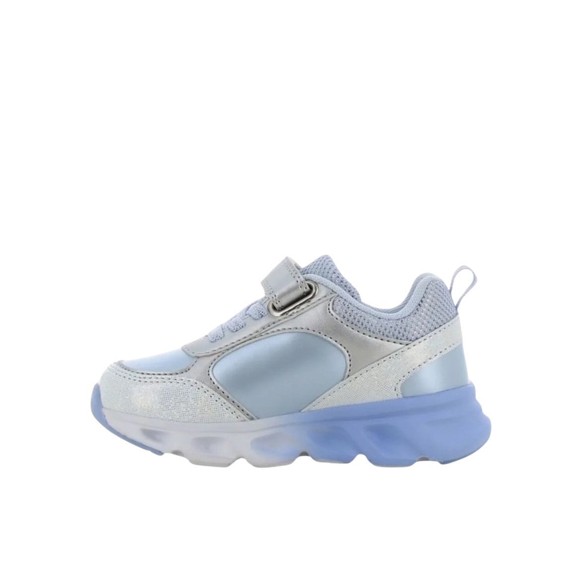 FROZEN SNEAKERS - Image 5