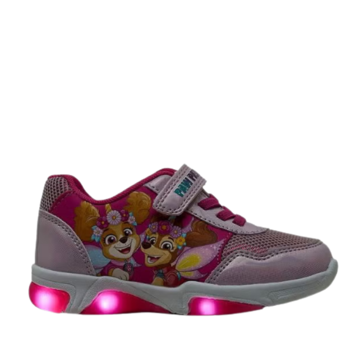 PAW PATROL SNEAKERS - Image 5