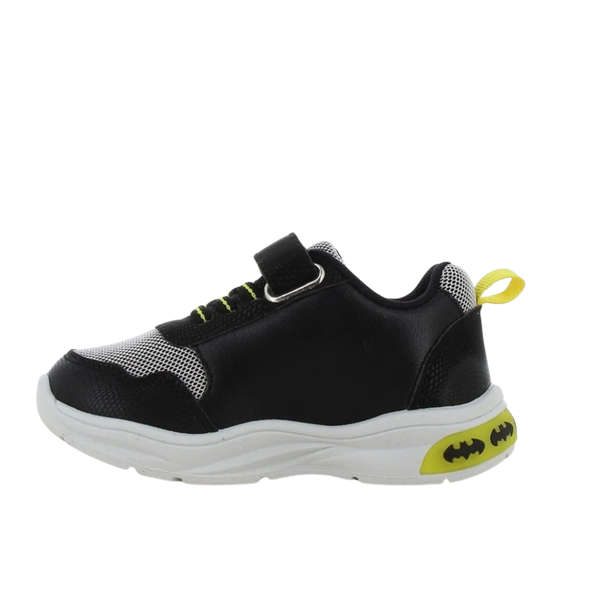 BATMAN SNEAKERS - Image 5