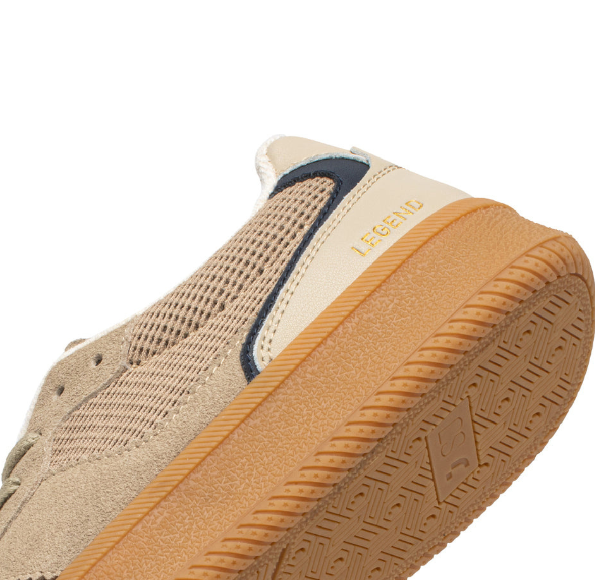 LEGEND PASTEL MESH - Image 6