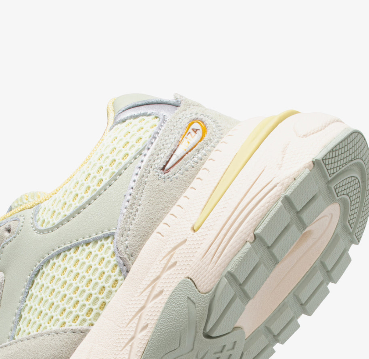 IBIZA PASTEL MESH - Image 6