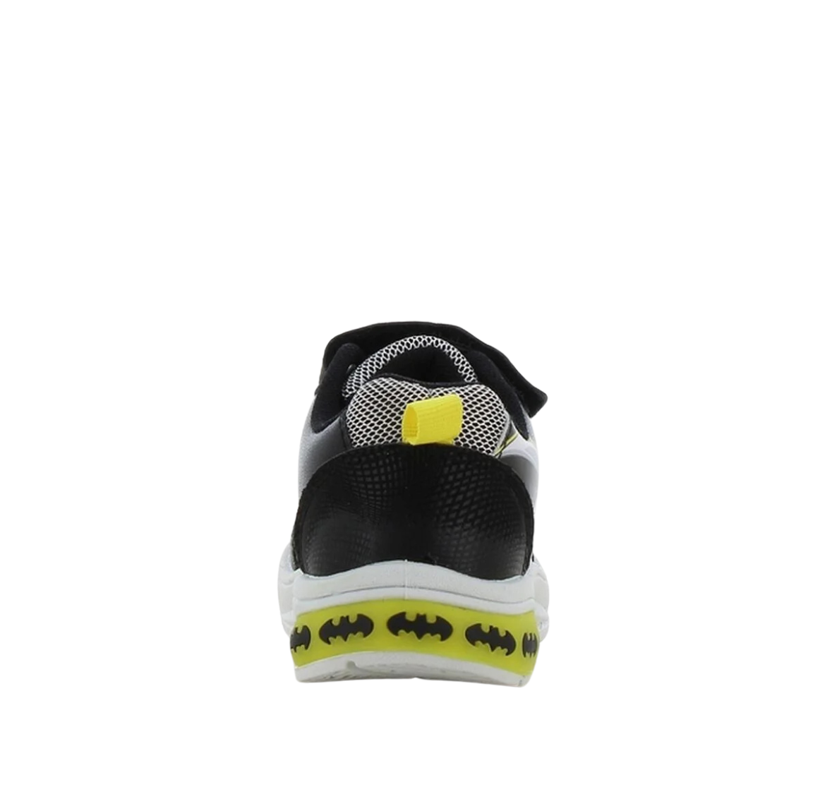 BATMAN SNEAKERS - Image 6