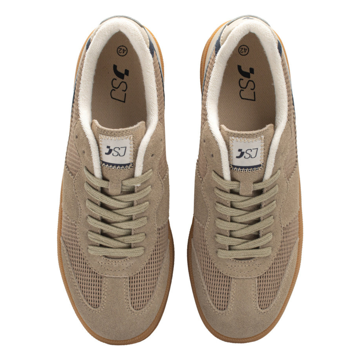 LEGEND PASTEL MESH - Image 7