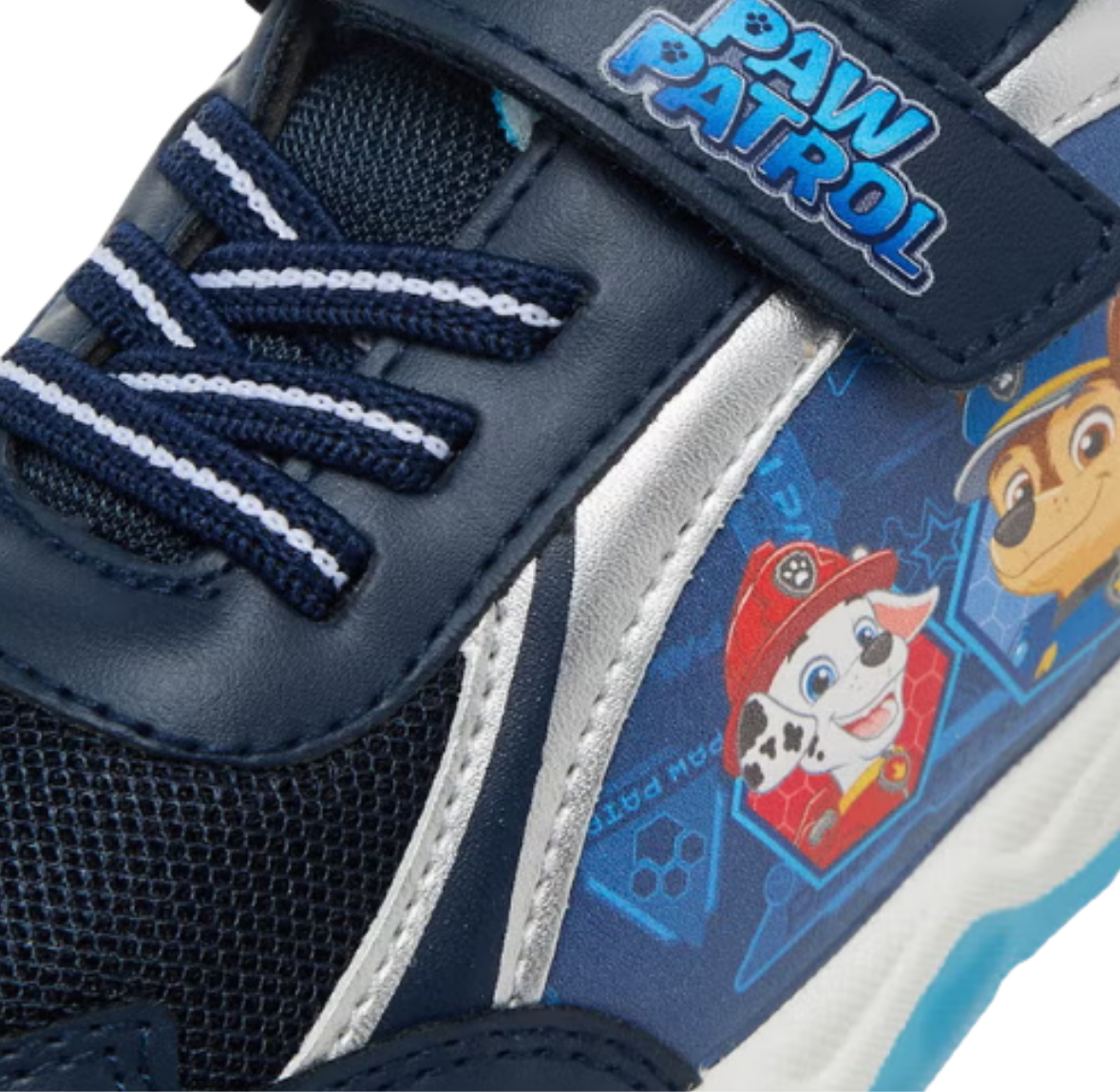 PAW PATROL SNEAKERS - Image 5