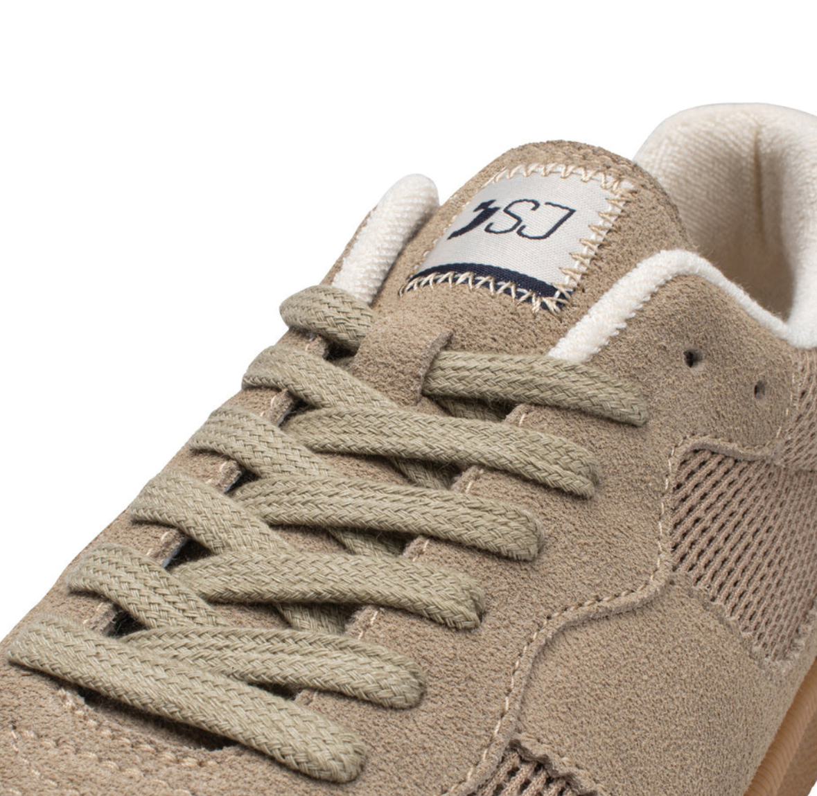 LEGEND PASTEL MESH - Image 8