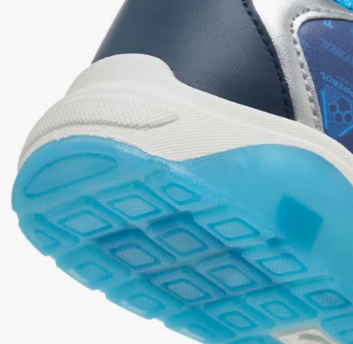 PAW PATROL SNEAKERS - Image 4