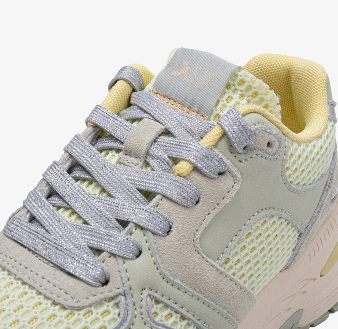 IBIZA PASTEL MESH - Image 8