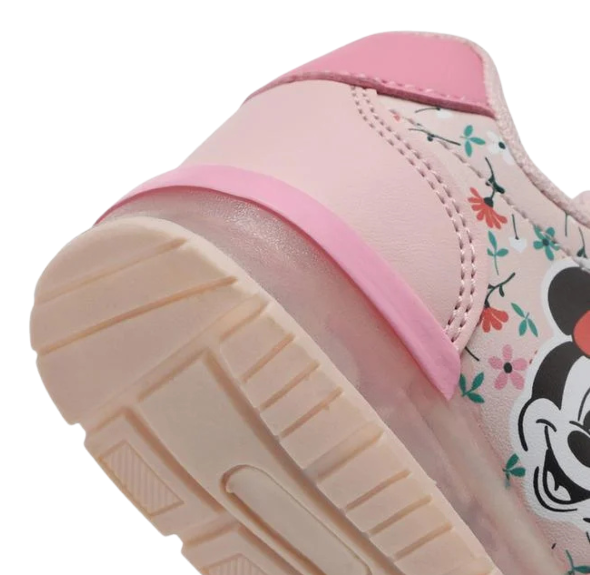 MICKEY MOUSE SNEAKERS - Image 2