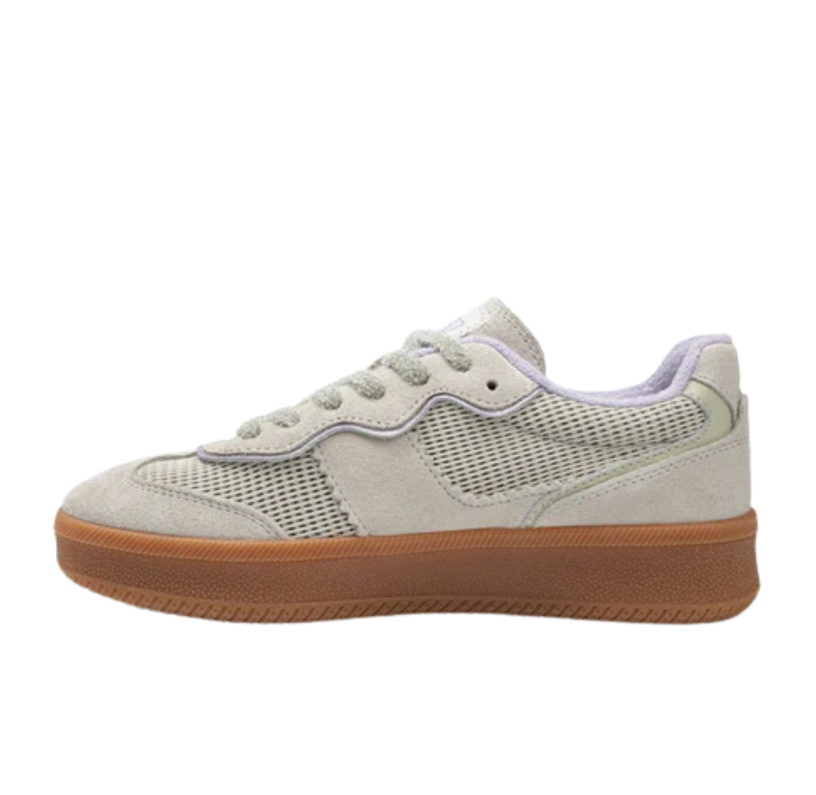 LEGEND PASTEL MESH - Image 2