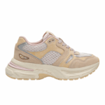 IBIZA PASTEL MESH