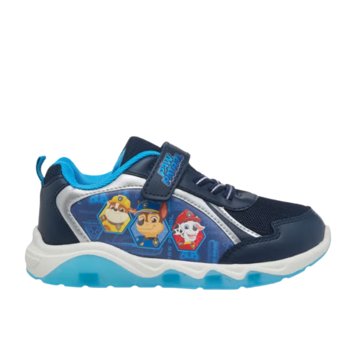 PAW PATROL SNEAKERS - Image 3